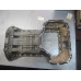 30N004 Upper Engine Oil Pan For 06-11 Mercedes-Benz R350  3.5